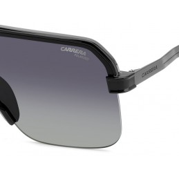 CARRERA 1066/S  807/WJ Polarized CARRERA 1066/S  807/WJ Polarized